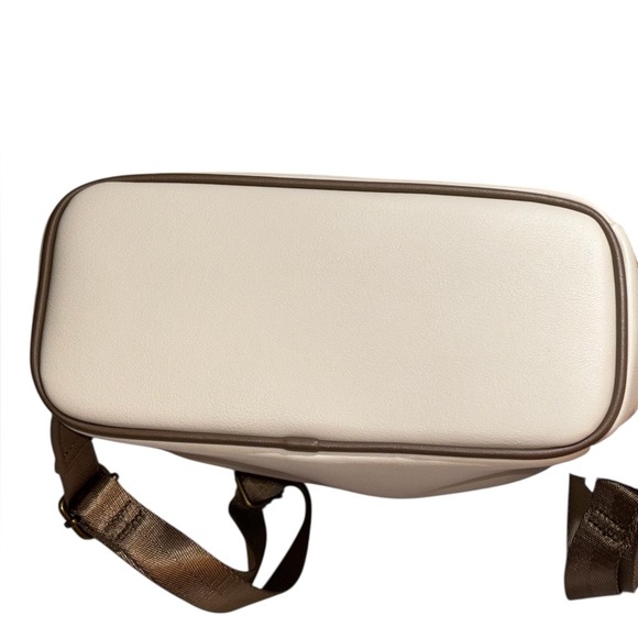 Loungefly Grogu Mini Backpack Star Wars NWOT - Picture 10 of 10